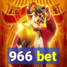 966 bet